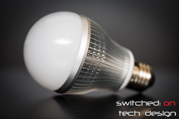 led-bulbs-2