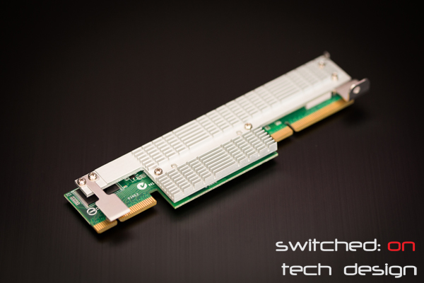 asus-pike-2008-sas-card
