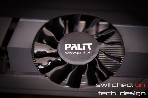 palit-gtx-650ti-02