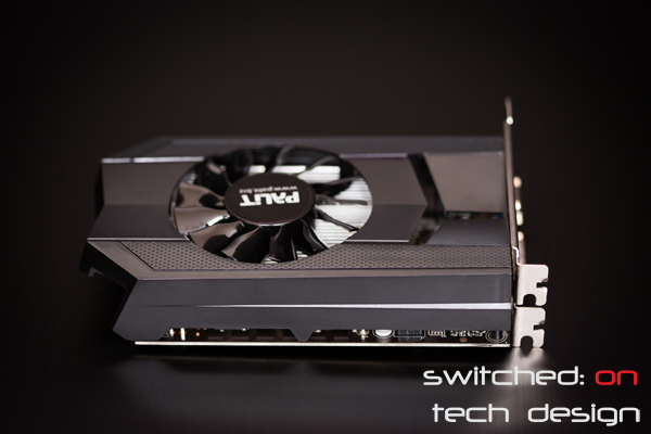 palit-gtx-650ti-05