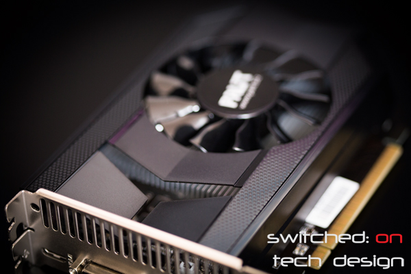 palit-gtx-650ti-08