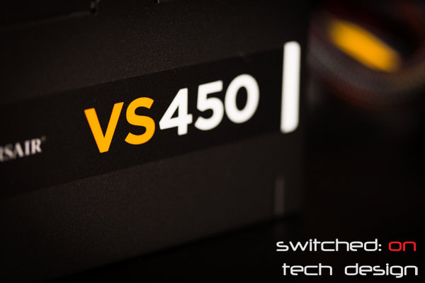 corsair-vs450-power-supply-01