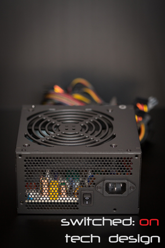 corsair-vs450-power-supply-02