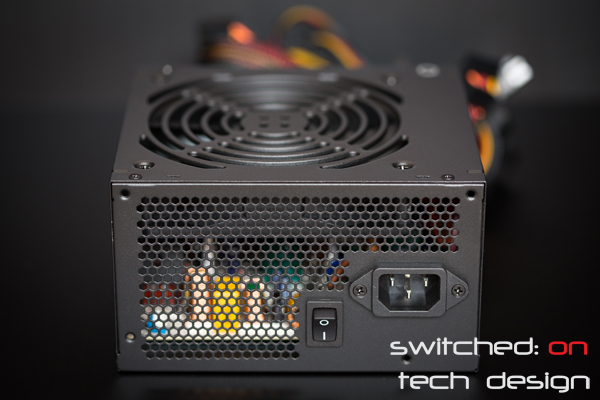 corsair-vs450-power-supply-03