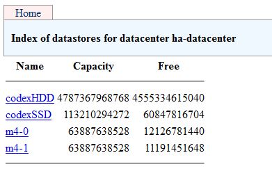 esxi-browser-interface-datastores