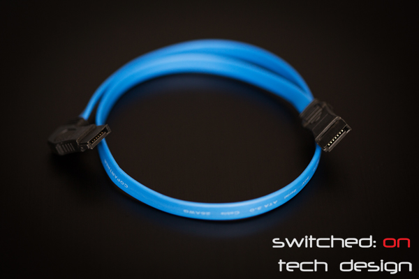 sotech-sata-cable-right-angled-01