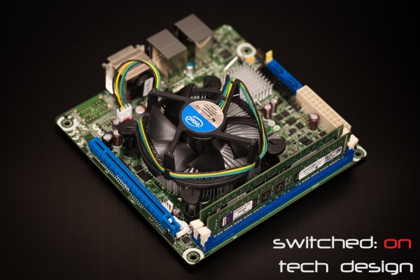intel-s1200kpr-motherboard-server-01