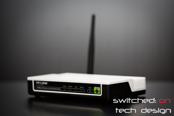 tp-link-wireless-access-point