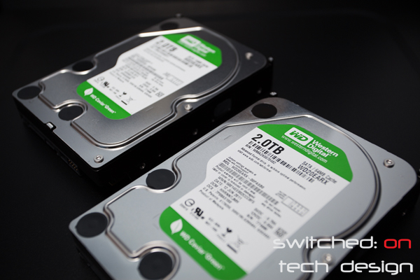 western-digital-green-drives