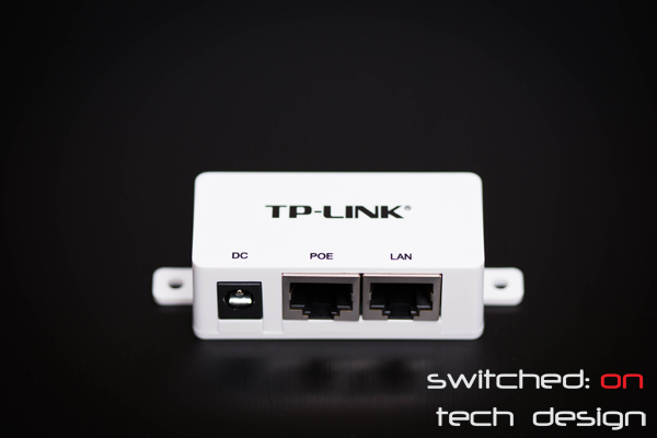tp-link-poe-adapter