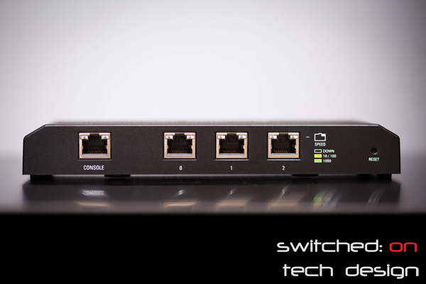 ubiquiti-edge-router-lite-front