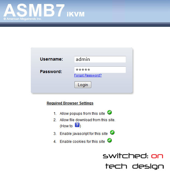 asmb7-ikvm-default-login-screen