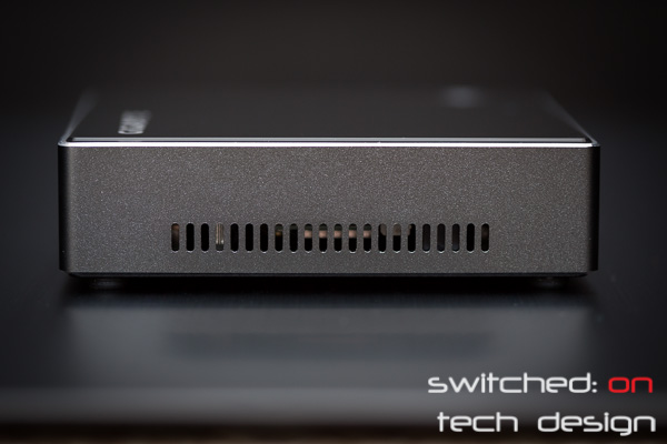 gigabyte-brix-haswell-i5-4200-small-form-factor-right-side