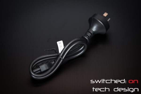 gigabyte-brix-haswell-i5-4200-small-form-factor-short-cloverleaf-power-cord