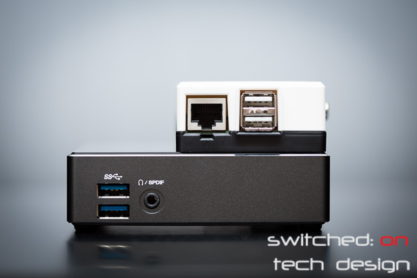 gigabyte-brix-haswell-i5-4200-small-form-factor-size-comparison-with-raspberry-pi-on-top-2