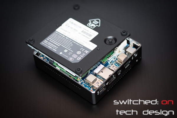 gigabyte-brix-haswell-i5-4200-small-form-factor-which-way-does-the-lid-go-back-on