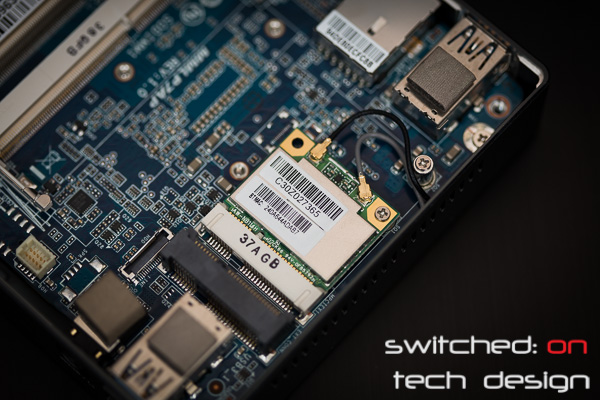 gigabyte-brix-haswell-i5-4200-small-form-factor-wireless-card