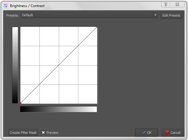 krita-brightness-and-contrast-curve-popup