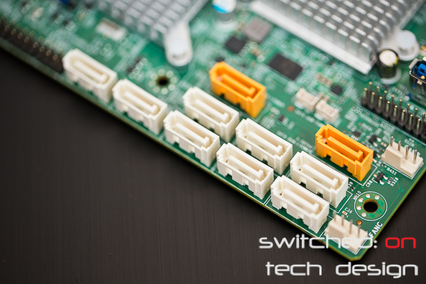 supermicro-X10SRH-CLN4F-server-motherboard-haswell-socket-2011-3-review-22