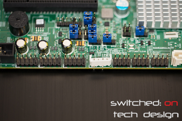 supermicro-X10SRH-CLN4F-server-motherboard-haswell-socket-2011-3-review-24
