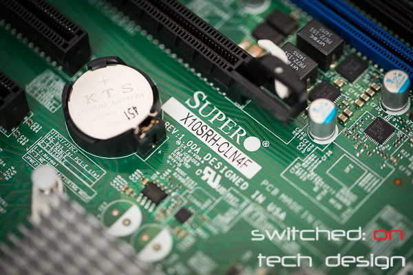 supermicro-x10srh-cln4f-server-motherboard-socket-2011-3-haswell-review-coming-soon