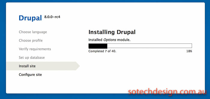 sotechdesign-com-au-how-to-install-drupal-8-step-by-step-7